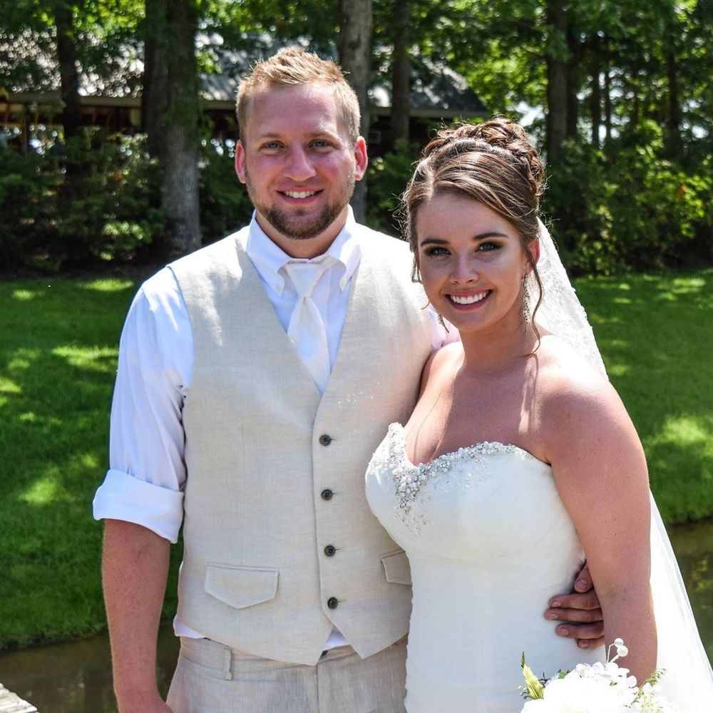 Meet your Posher, Autumn